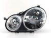 ALKAR 2745110 Headlight
